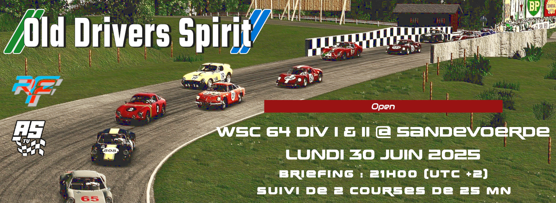 Championship image